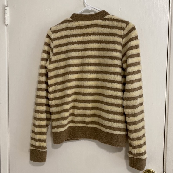 Lightweight jacket - Picture 5 of 6